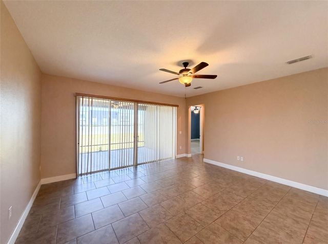 480 BUCHANNAN DRIVE, Davenport, FL 33837