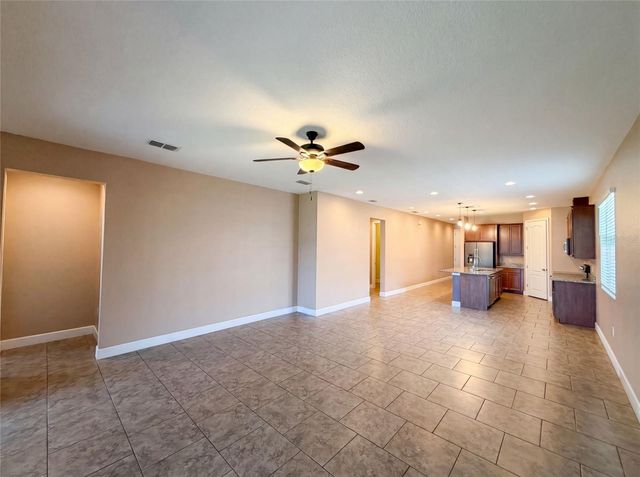 480 BUCHANNAN DRIVE, Davenport, FL 33837