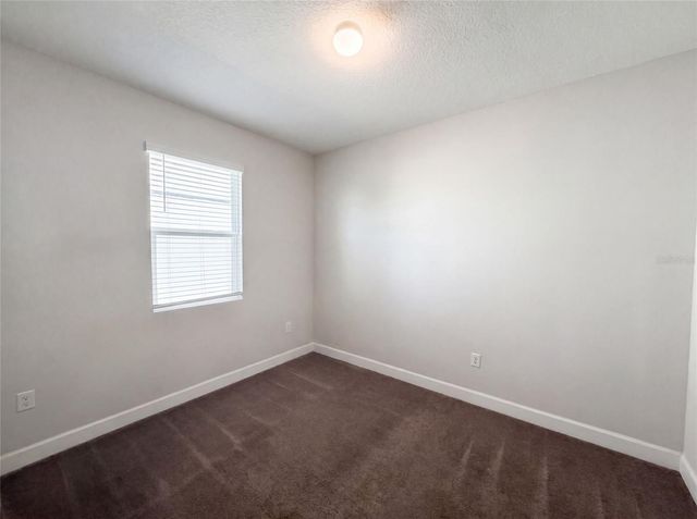 480 BUCHANNAN DRIVE, Davenport, FL 33837