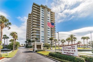 1621 GULF BOULEVARD 1602, Clearwater Beach, FL 33767