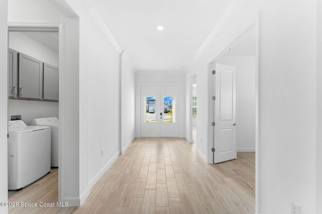 1464 Blessed Isles Drive NW, Palm Bay, FL 32907