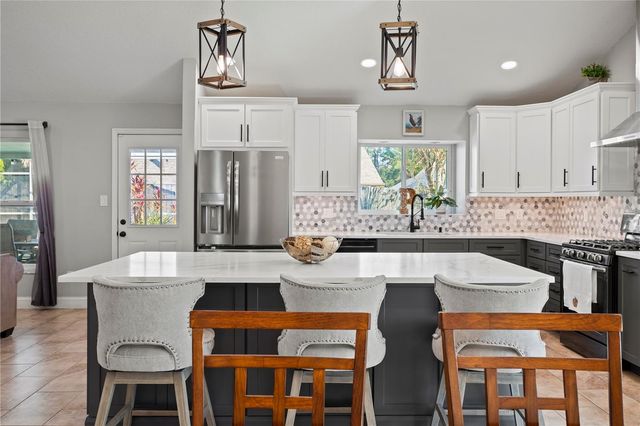 204 TEAKWOOD COURT, Lake Mary, FL 32746