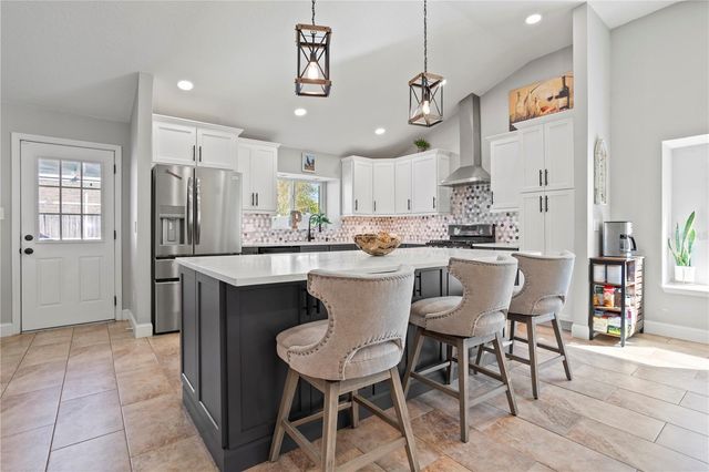 204 TEAKWOOD COURT, Lake Mary, FL 32746