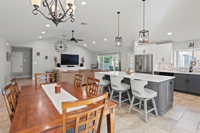 204 TEAKWOOD COURT, Lake Mary, FL 32746