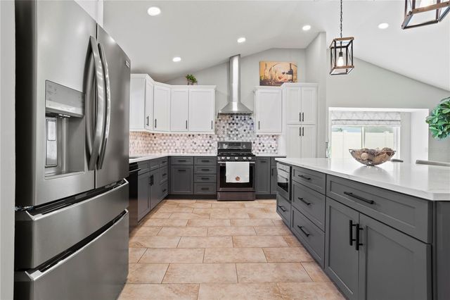 204 TEAKWOOD COURT, Lake Mary, FL 32746