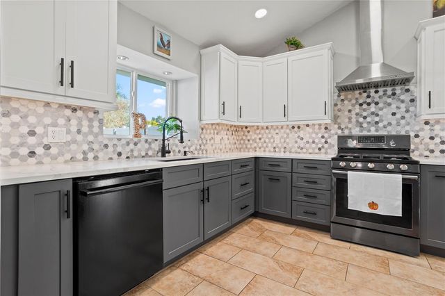 204 TEAKWOOD COURT, Lake Mary, FL 32746