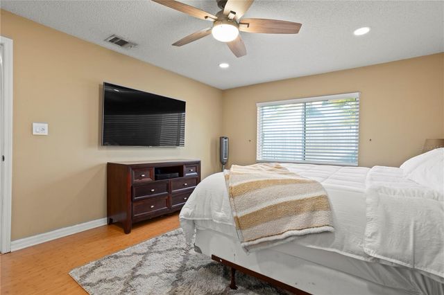 204 TEAKWOOD COURT, Lake Mary, FL 32746