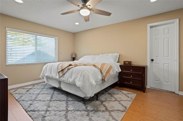 204 TEAKWOOD COURT, Lake Mary, FL 32746