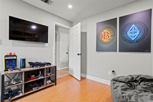 204 TEAKWOOD COURT, Lake Mary, FL 32746