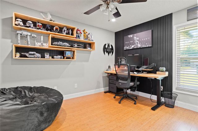 204 TEAKWOOD COURT, Lake Mary, FL 32746