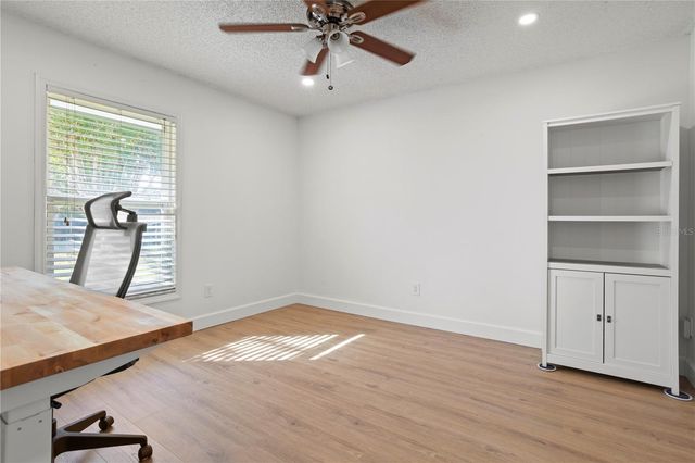 204 TEAKWOOD COURT, Lake Mary, FL 32746