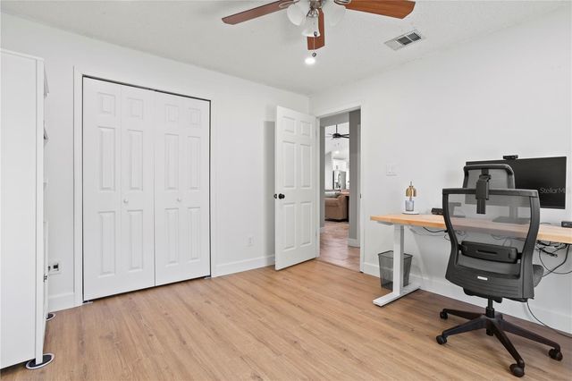 204 TEAKWOOD COURT, Lake Mary, FL 32746