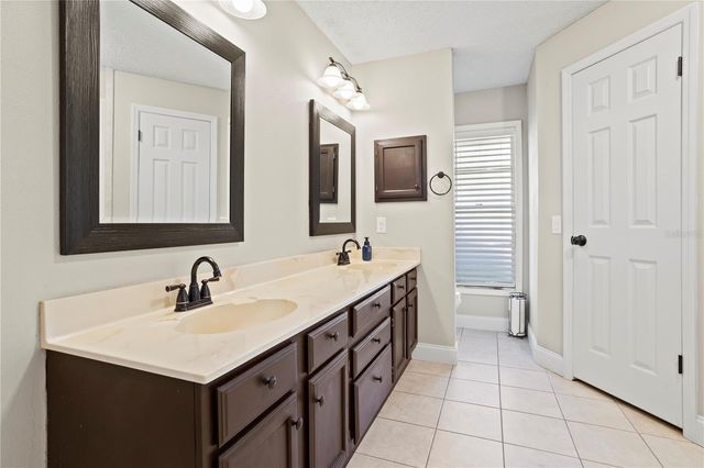 204 TEAKWOOD COURT, Lake Mary, FL 32746