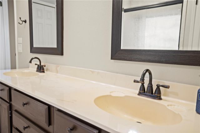 204 TEAKWOOD COURT, Lake Mary, FL 32746