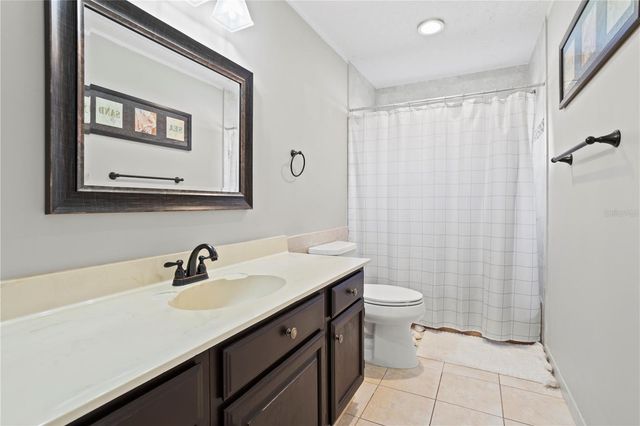 204 TEAKWOOD COURT, Lake Mary, FL 32746