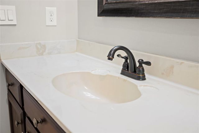 204 TEAKWOOD COURT, Lake Mary, FL 32746