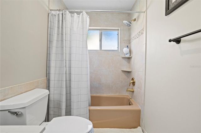 204 TEAKWOOD COURT, Lake Mary, FL 32746