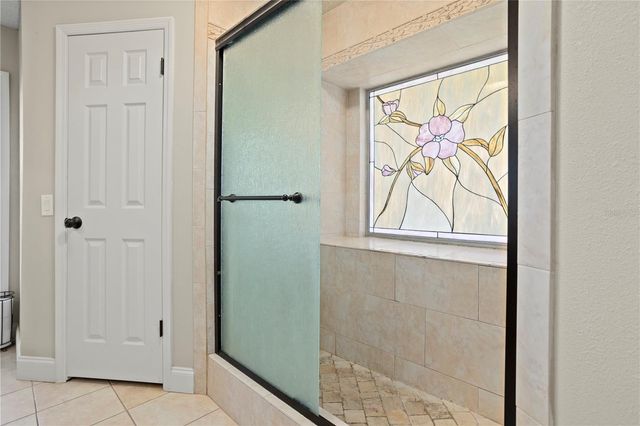 204 TEAKWOOD COURT, Lake Mary, FL 32746