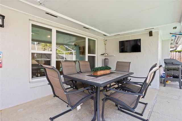 204 TEAKWOOD COURT, Lake Mary, FL 32746