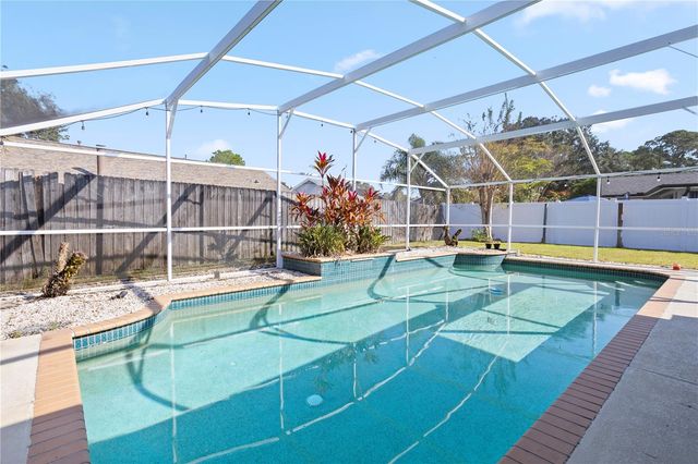 204 TEAKWOOD COURT, Lake Mary, FL 32746