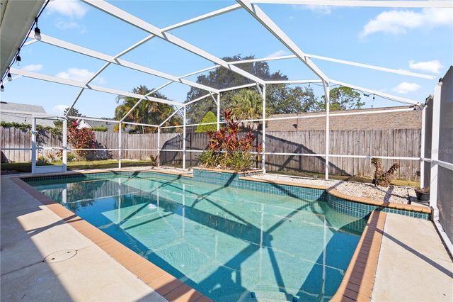 204 TEAKWOOD COURT, Lake Mary, FL 32746