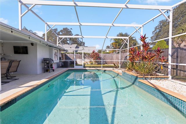 204 TEAKWOOD COURT, Lake Mary, FL 32746