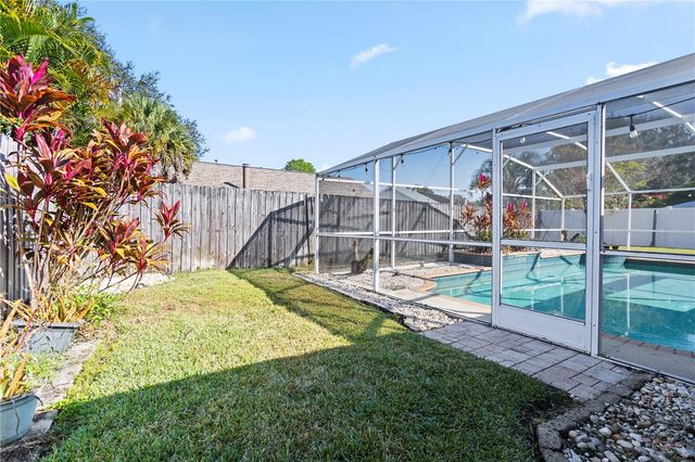 204 TEAKWOOD COURT, Lake Mary, FL 32746