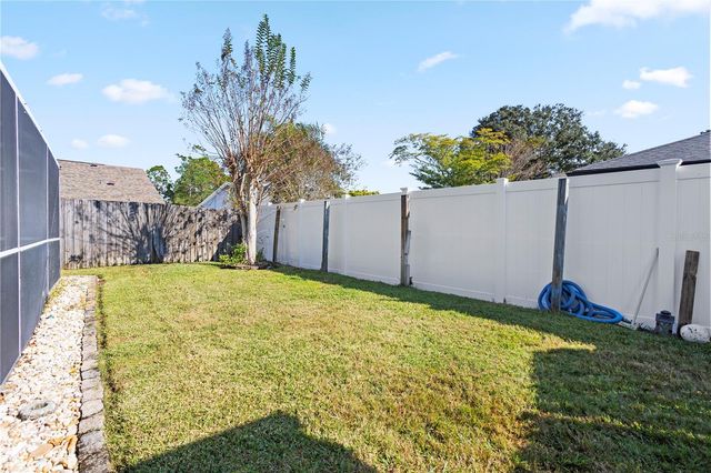 204 TEAKWOOD COURT, Lake Mary, FL 32746