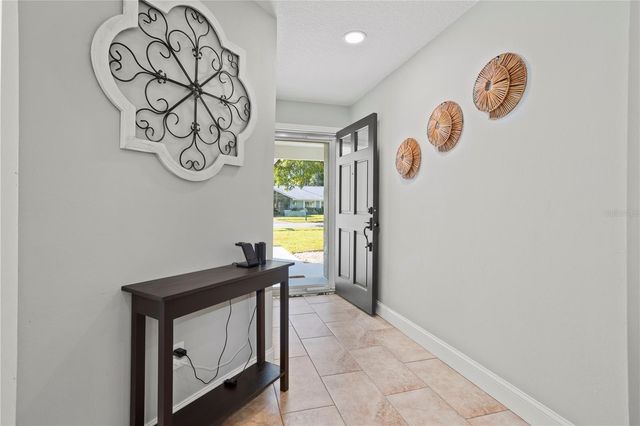 204 TEAKWOOD COURT, Lake Mary, FL 32746