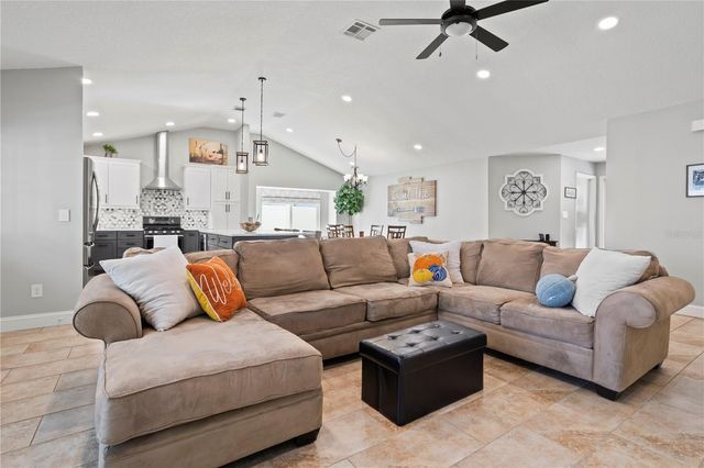 204 TEAKWOOD COURT, Lake Mary, FL 32746