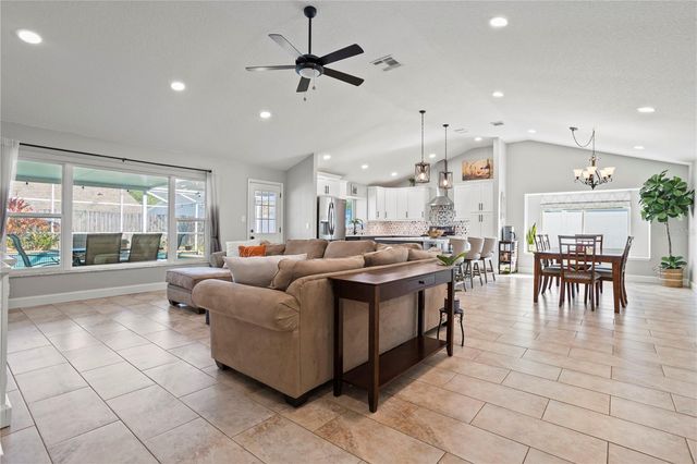 204 TEAKWOOD COURT, Lake Mary, FL 32746