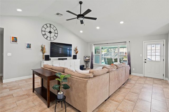 204 TEAKWOOD COURT, Lake Mary, FL 32746