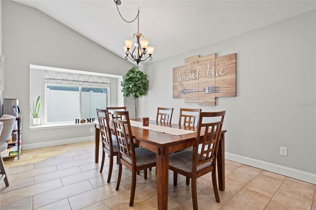 204 TEAKWOOD COURT, Lake Mary, FL 32746