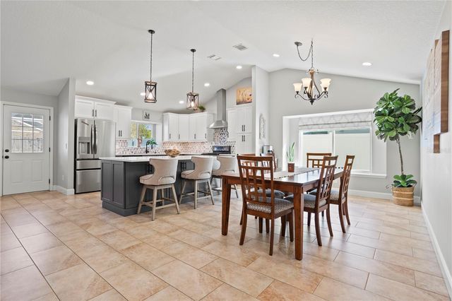 204 TEAKWOOD COURT, Lake Mary, FL 32746