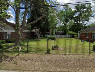 1208 Caplin Lot Street, Houston, TX 77022