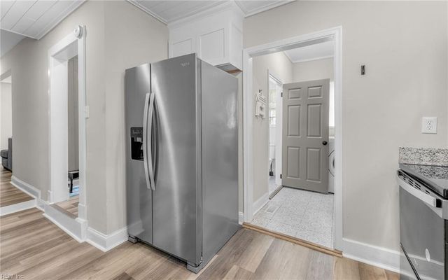 629 Pocahontas PL, Hampton, VA 23661