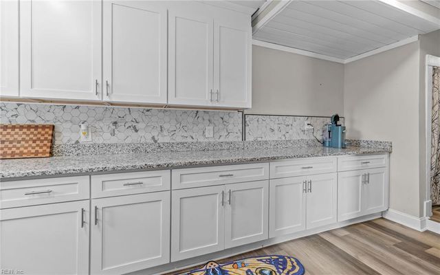 629 Pocahontas PL, Hampton, VA 23661