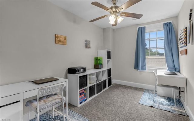 629 Pocahontas PL, Hampton, VA 23661