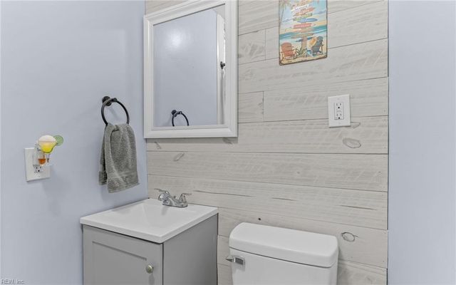 629 Pocahontas PL, Hampton, VA 23661