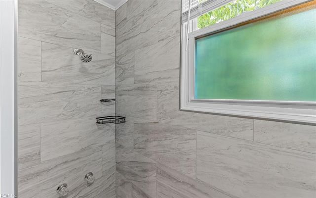 629 Pocahontas PL, Hampton, VA 23661