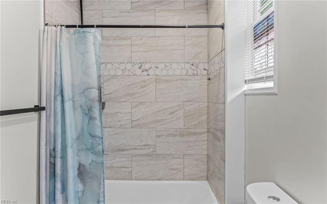 629 Pocahontas PL, Hampton, VA 23661