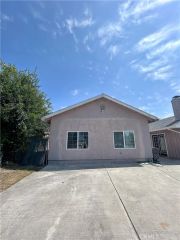 946 Barbara Ln, Pomona, CA 91767