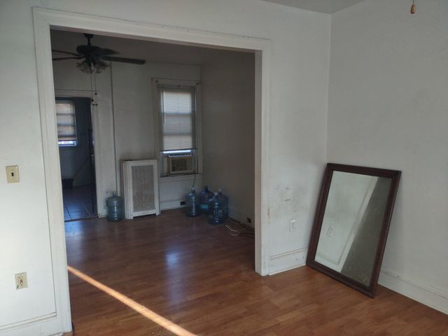 7221 RUTLAND ST, Philadelphia, PA 19149