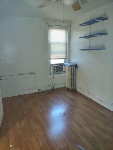7221 RUTLAND ST, Philadelphia, PA 19149