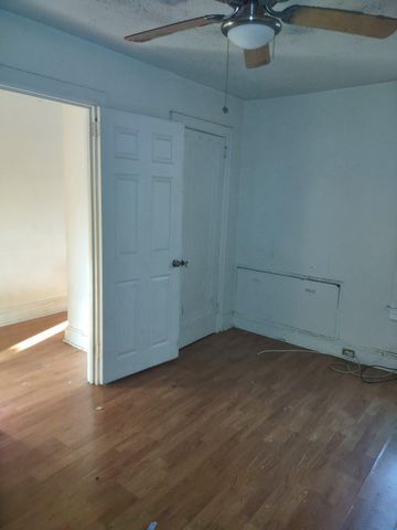 7221 RUTLAND ST, Philadelphia, PA 19149