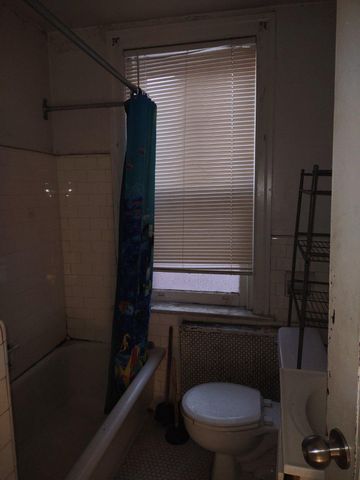 7221 RUTLAND ST, Philadelphia, PA 19149