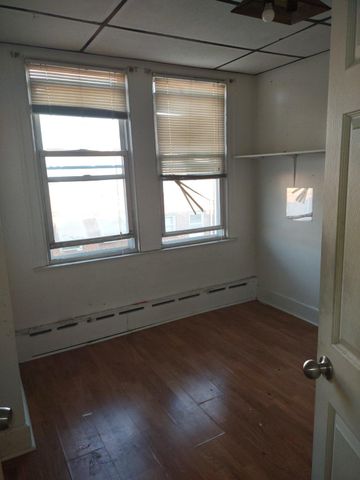 7221 RUTLAND ST, Philadelphia, PA 19149