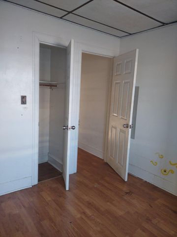 7221 RUTLAND ST, Philadelphia, PA 19149