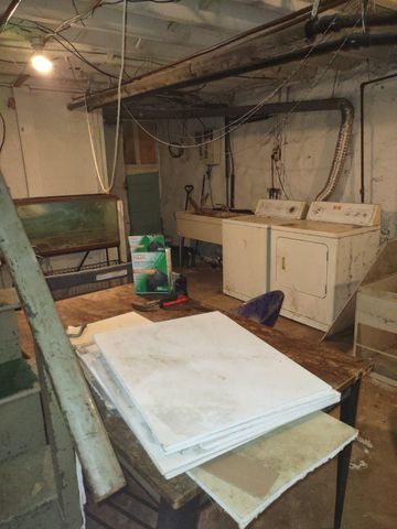 7221 RUTLAND ST, Philadelphia, PA 19149