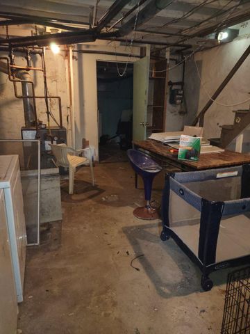 7221 RUTLAND ST, Philadelphia, PA 19149